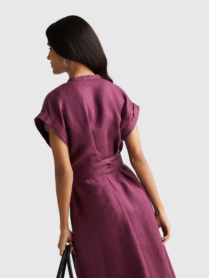DRESS Mulher image number 2